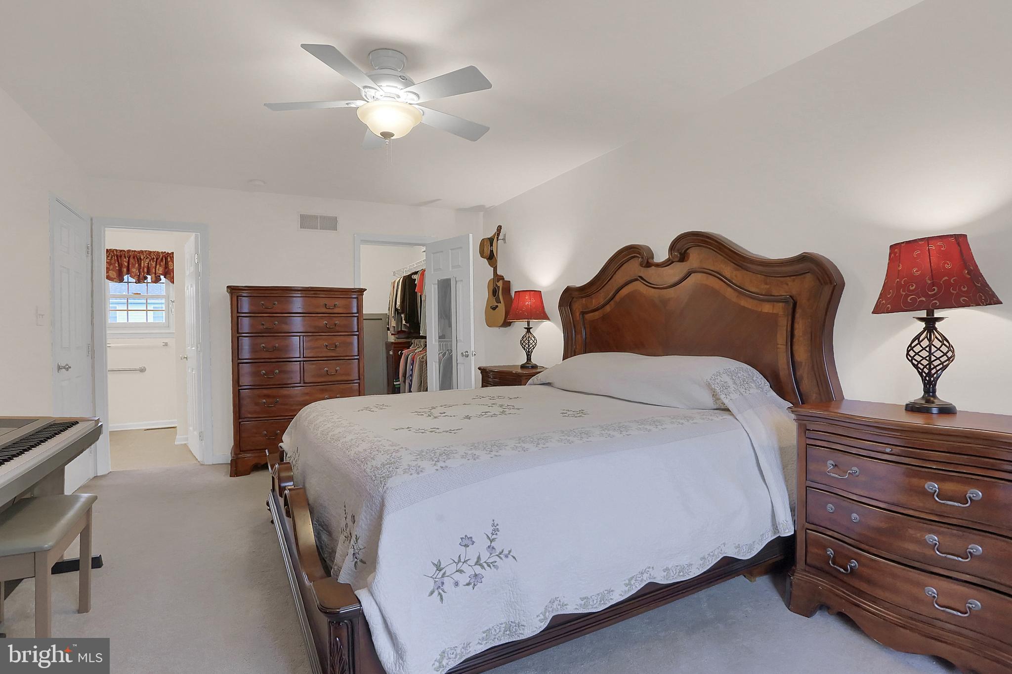 308 Summit View Carlisle, PA 17013 - Photo 25 of 51