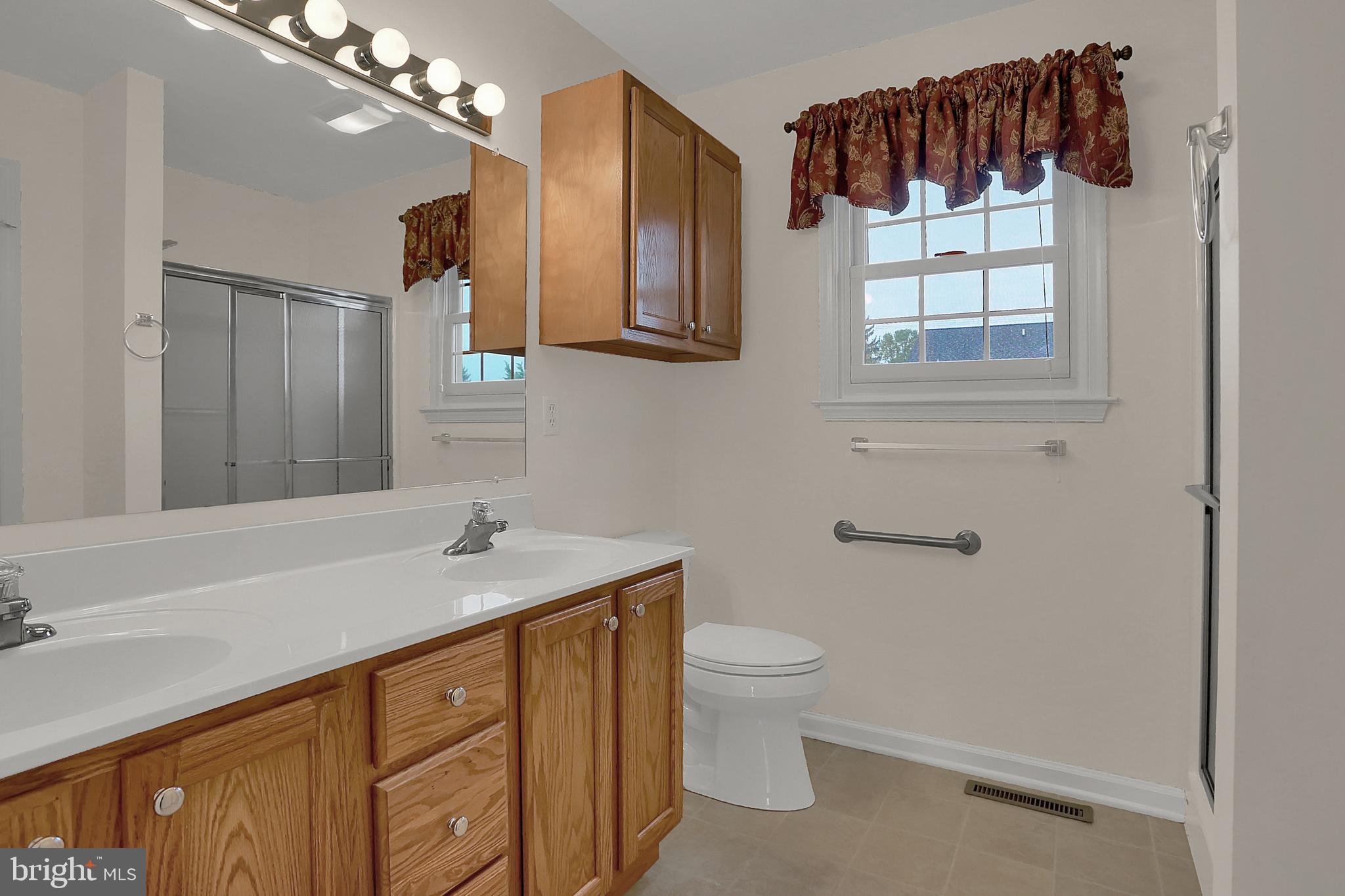 308 Summit View Carlisle, PA 17013 - Photo 27 of 51