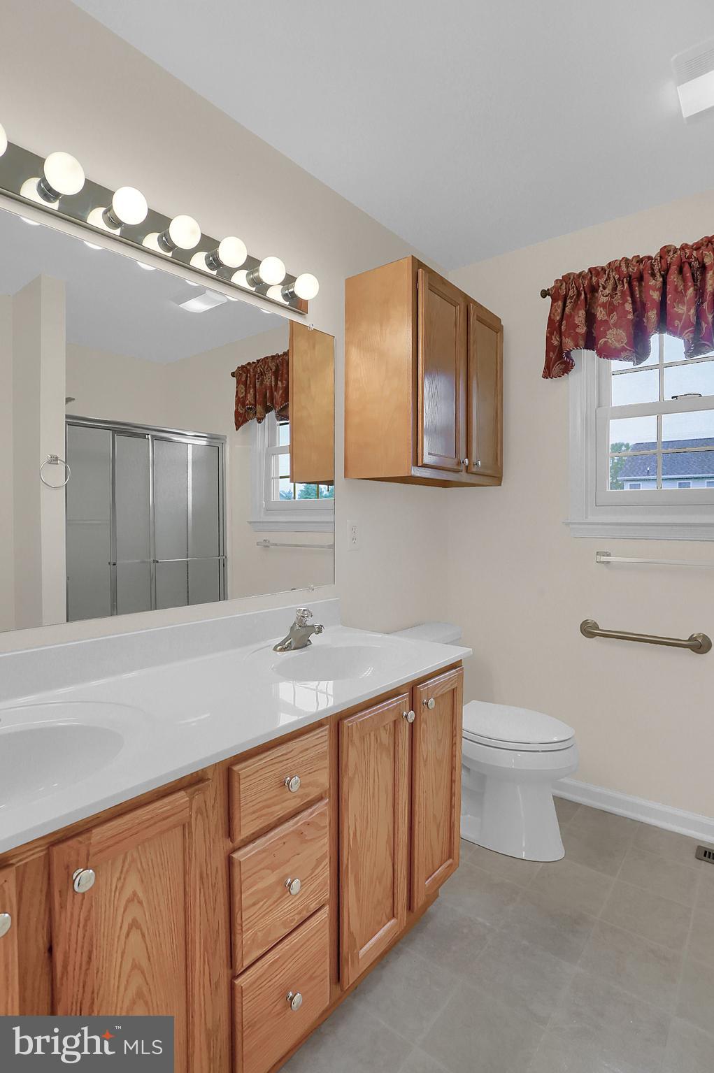 308 Summit View Carlisle, PA 17013 - Photo 28 of 51