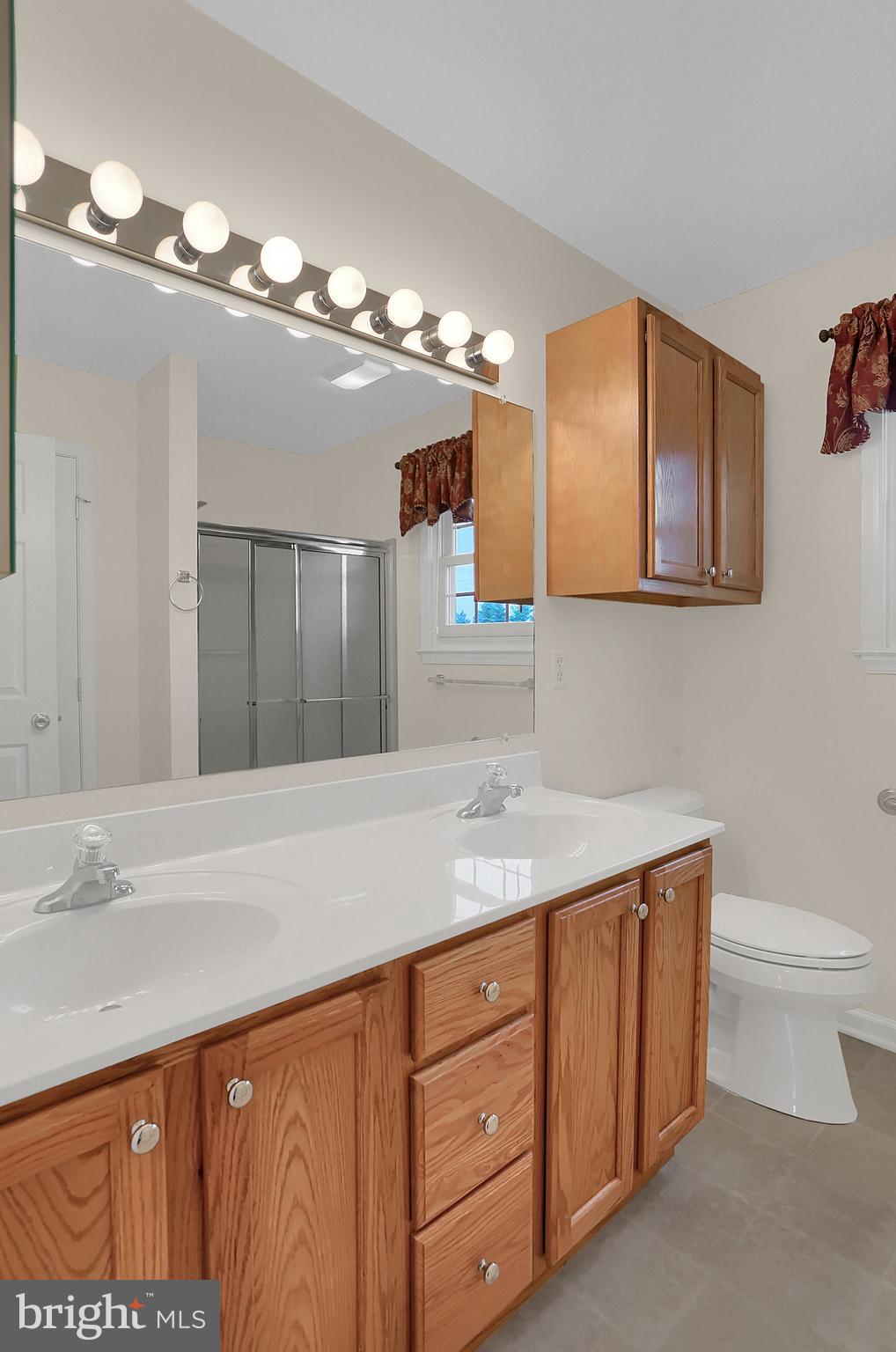 308 Summit View Carlisle, PA 17013 - Photo 29 of 51