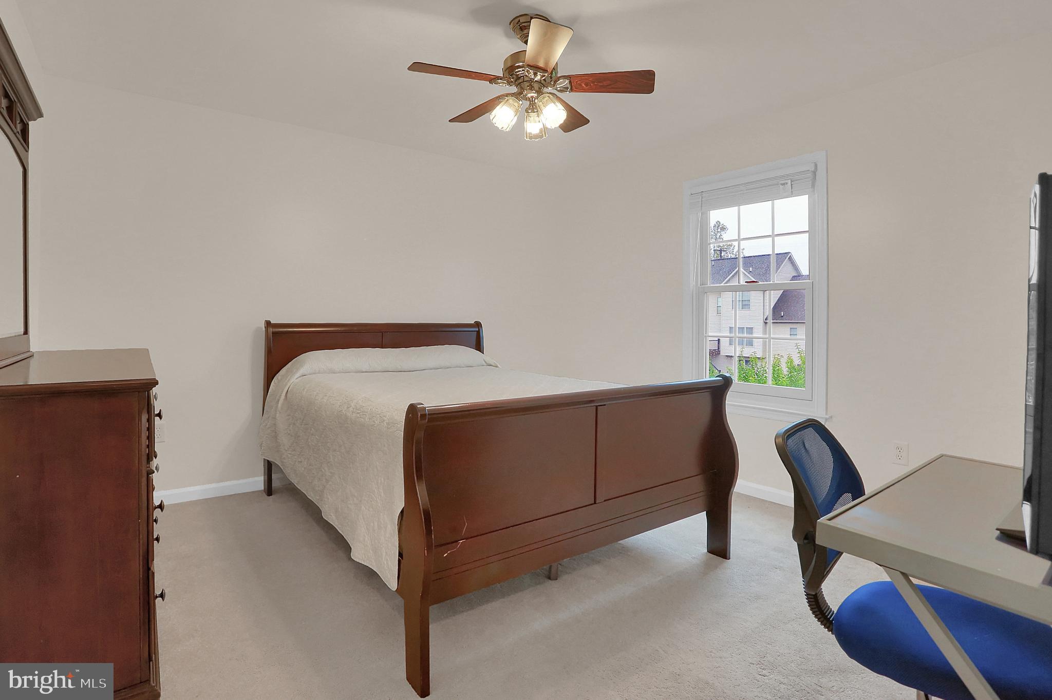 308 Summit View Carlisle, PA 17013 - Photo 30 of 51