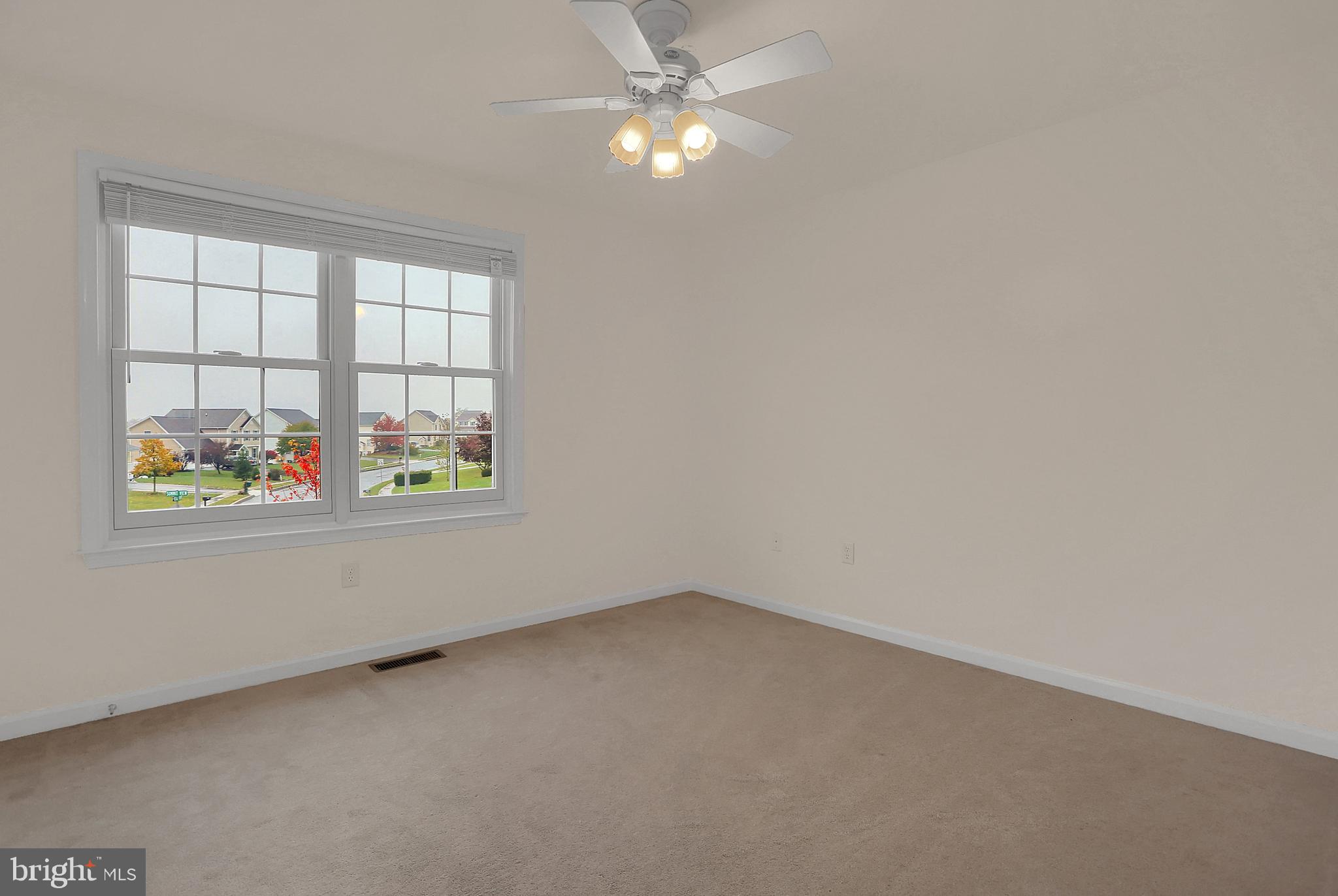 308 Summit View Carlisle, PA 17013 - Photo 31 of 51