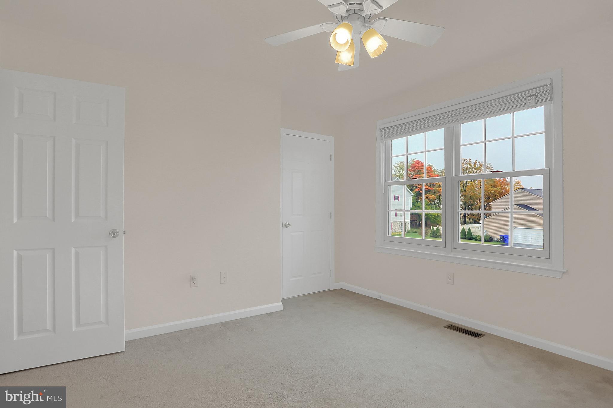 308 Summit View Carlisle, PA 17013 - Photo 32 of 51