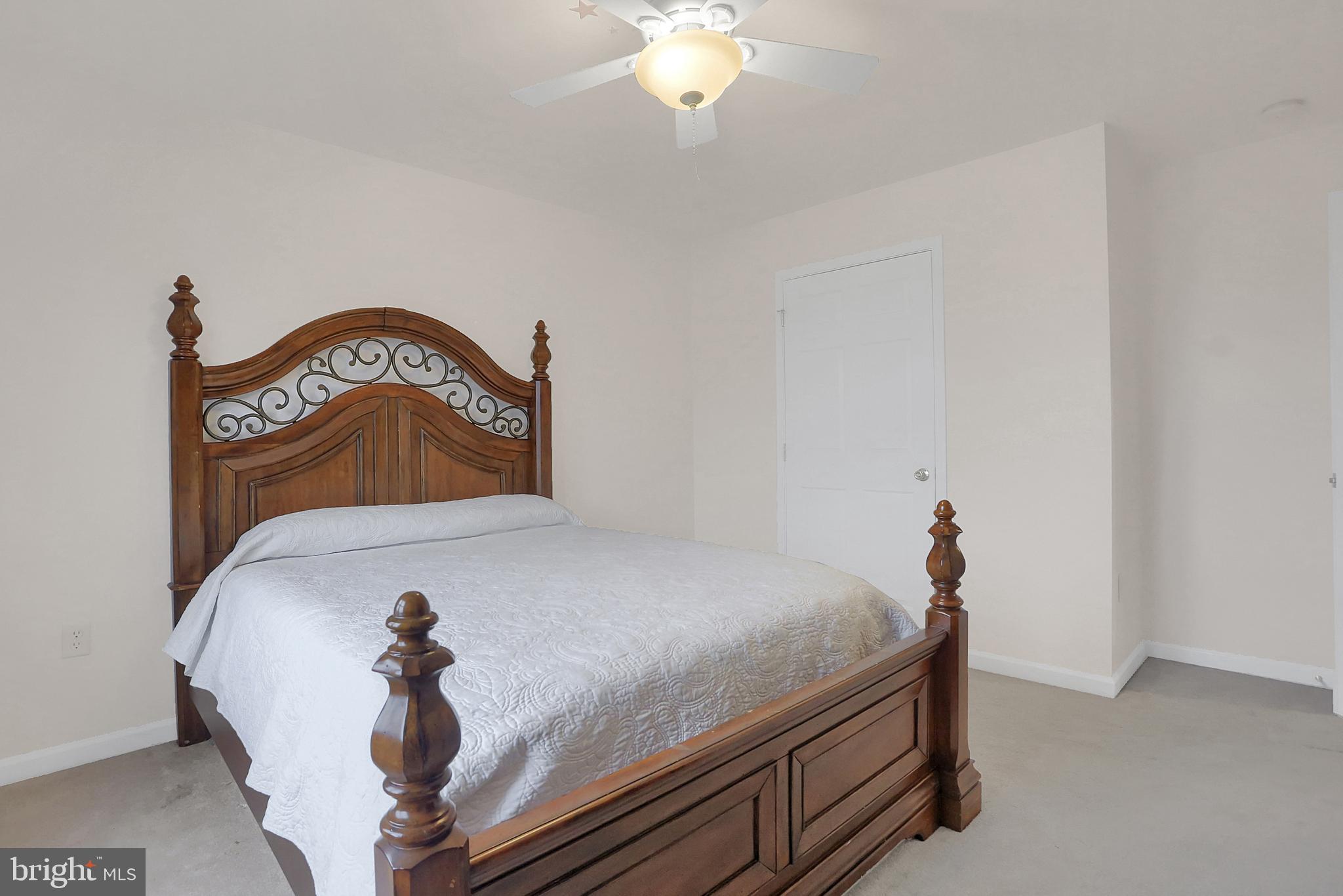 308 Summit View Carlisle, PA 17013 - Photo 33 of 51