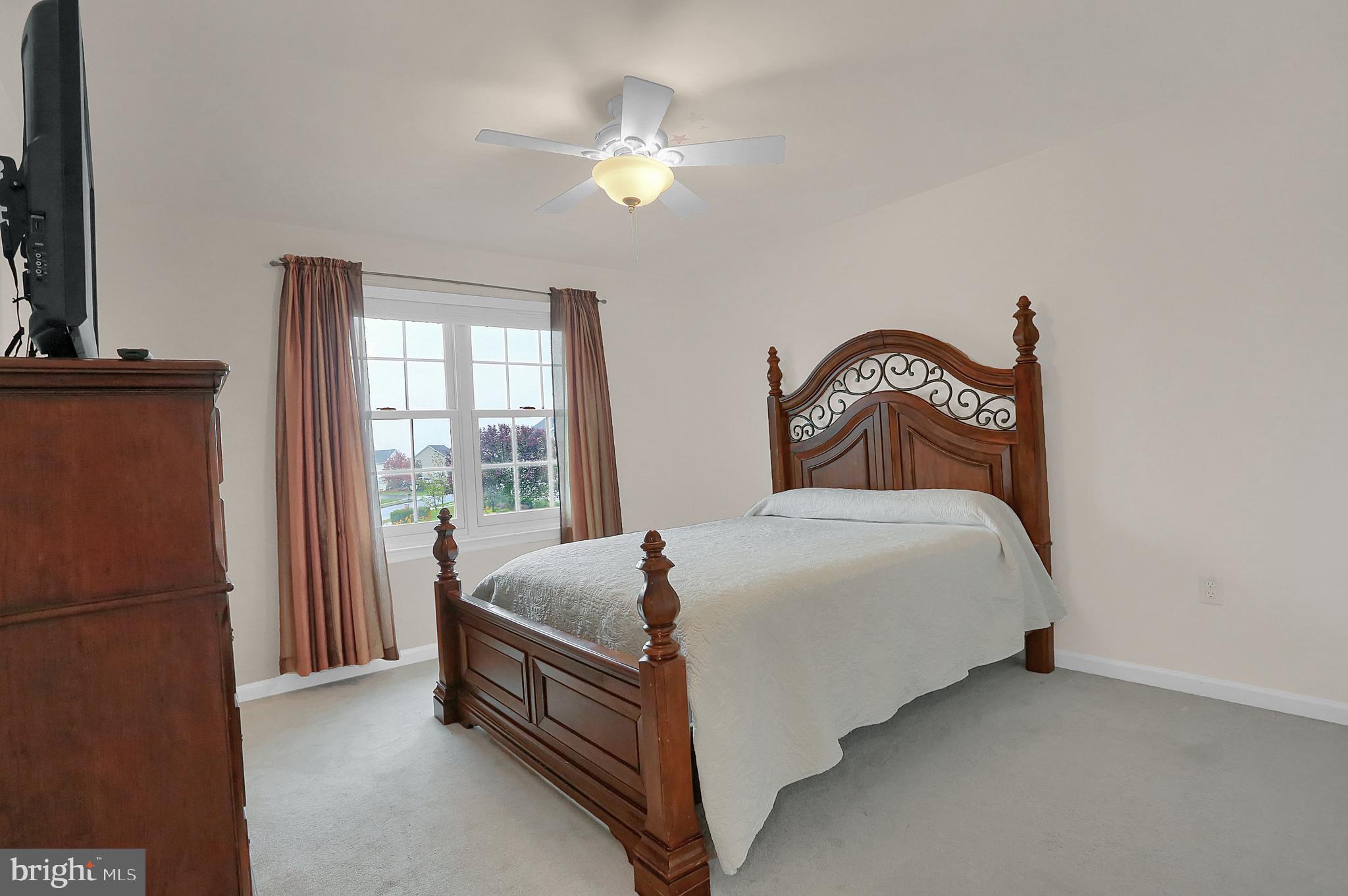 308 Summit View Carlisle, PA 17013 - Photo 34 of 51