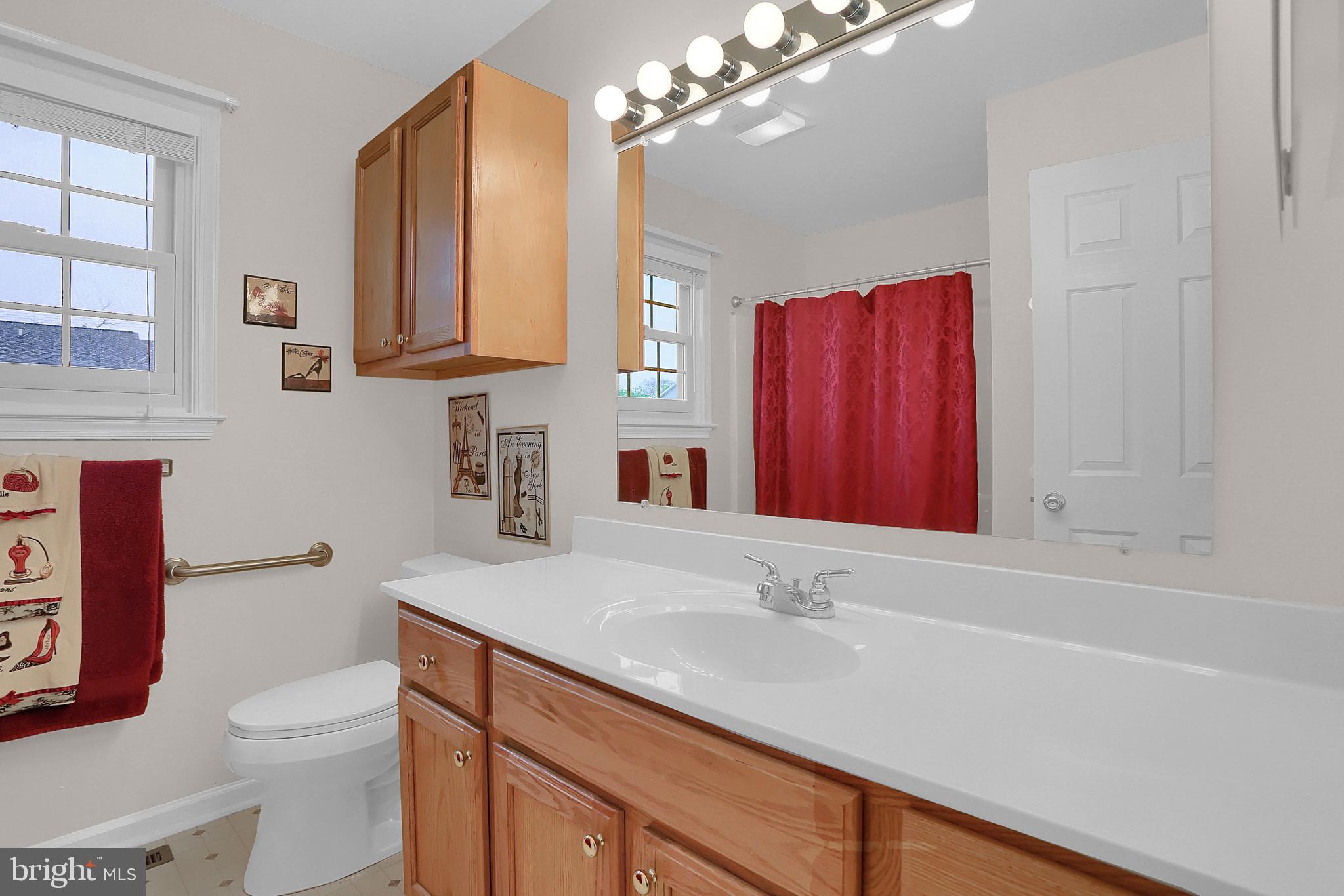 308 Summit View Carlisle, PA 17013 - Photo 35 of 51