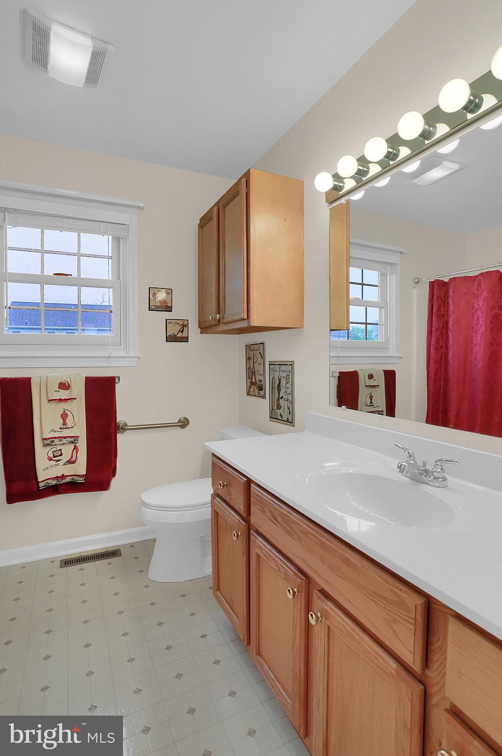 308 Summit View Carlisle, PA 17013 - Photo 36 of 51