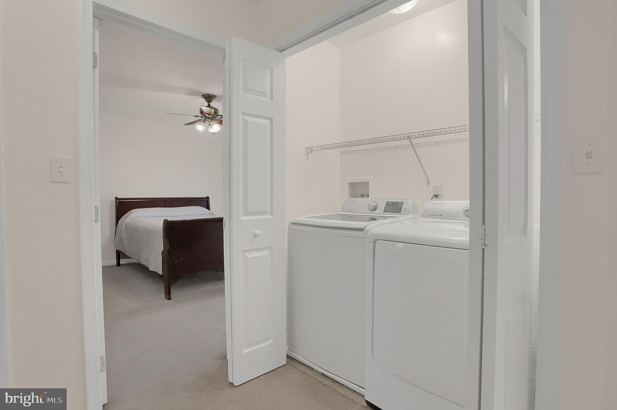 308 Summit View Carlisle, PA 17013 - Photo 37 of 51