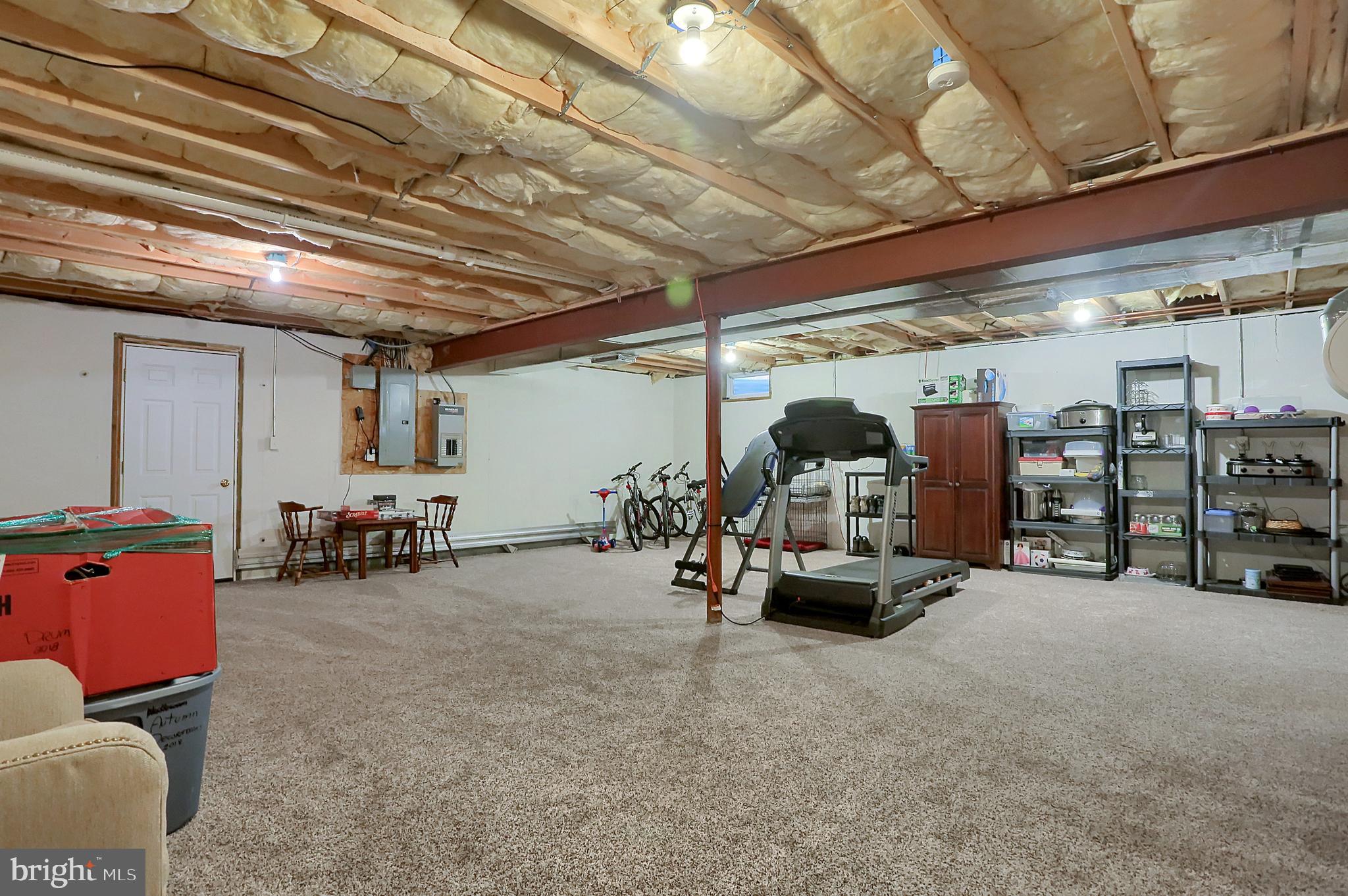 308 Summit View Carlisle, PA 17013 - Photo 38 of 51