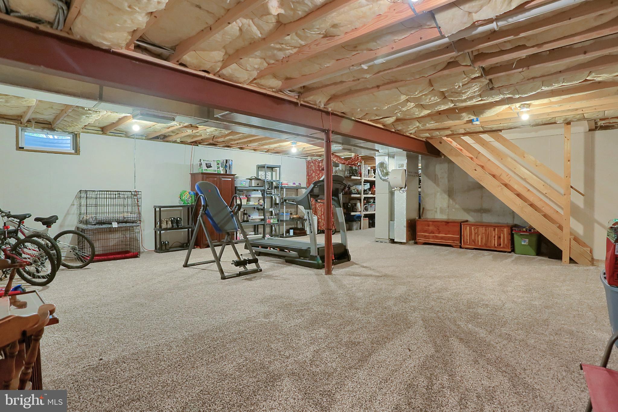 308 Summit View Carlisle, PA 17013 - Photo 39 of 51