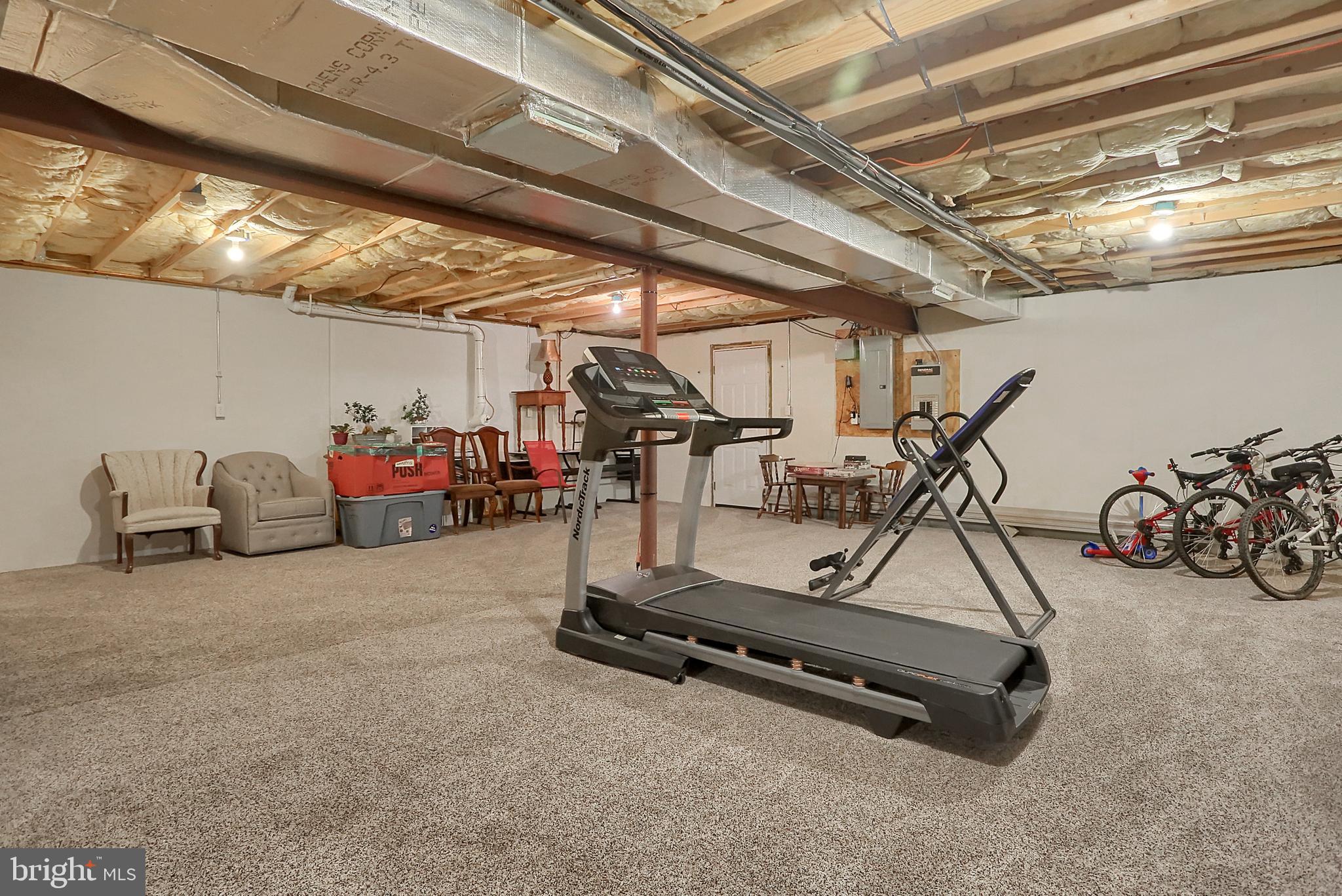 308 Summit View Carlisle, PA 17013 - Photo 40 of 51