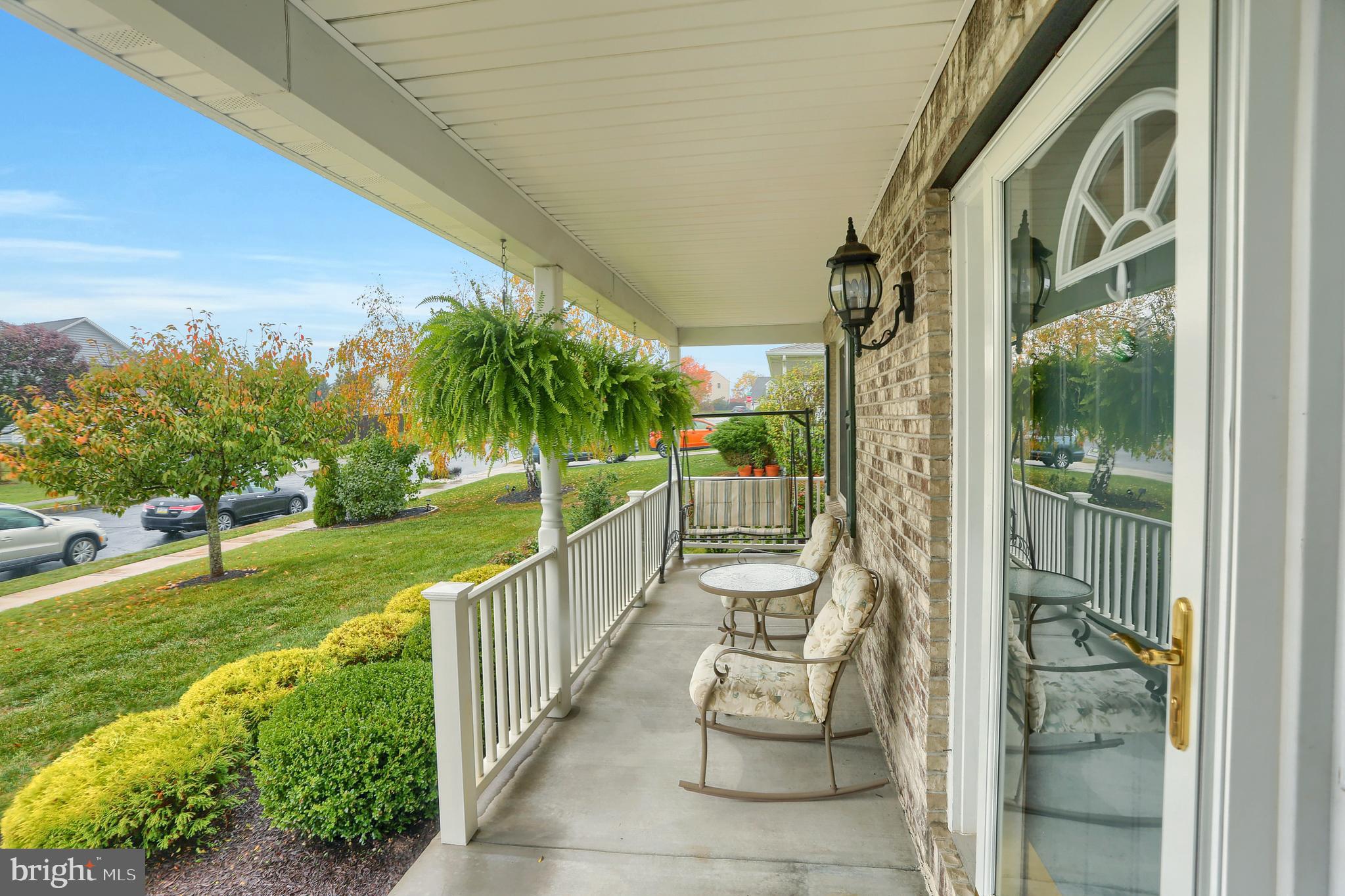 308 Summit View Carlisle, PA 17013 - Photo 5 of 51