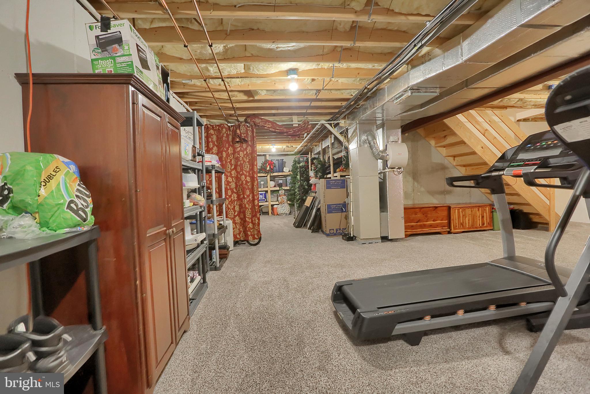 308 Summit View Carlisle, PA 17013 - Photo 41 of 51