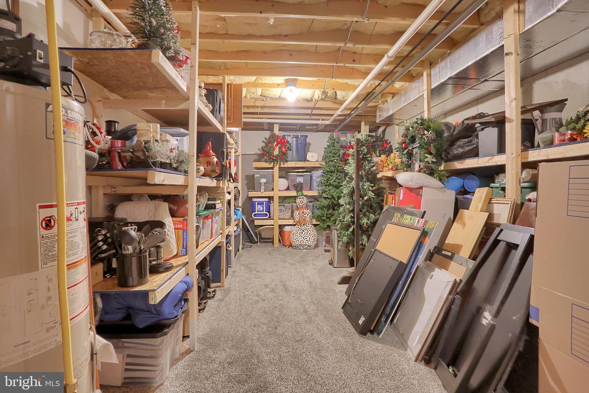 308 Summit View Carlisle, PA 17013 - Photo 42 of 51