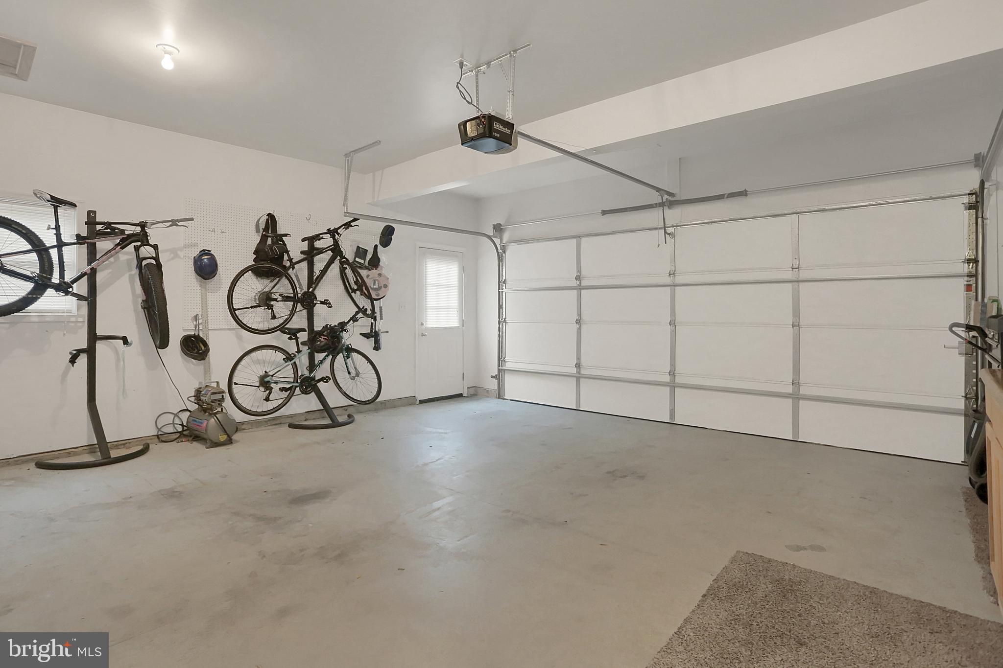 308 Summit View Carlisle, PA 17013 - Photo 43 of 51