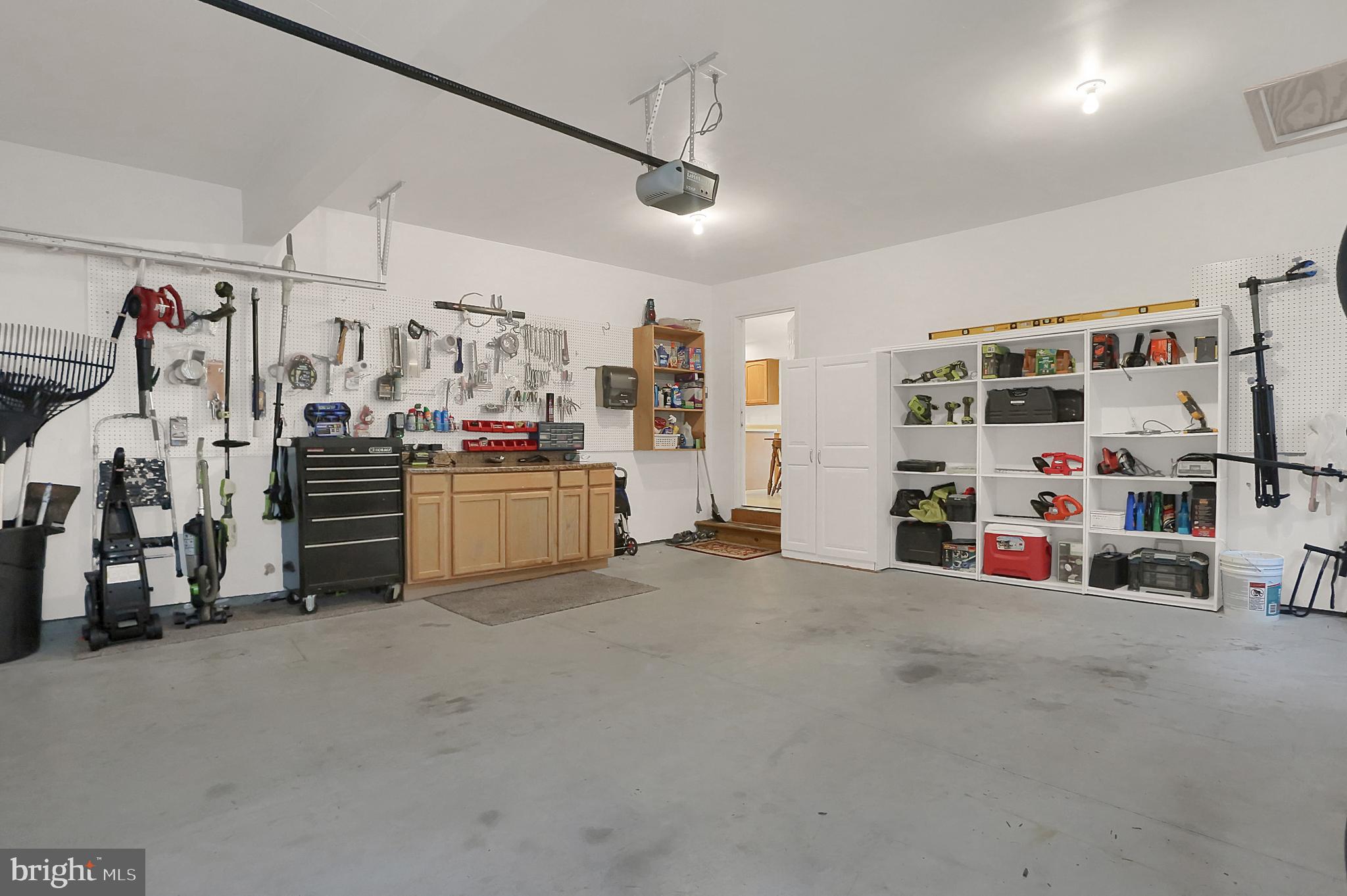 308 Summit View Carlisle, PA 17013 - Photo 44 of 51