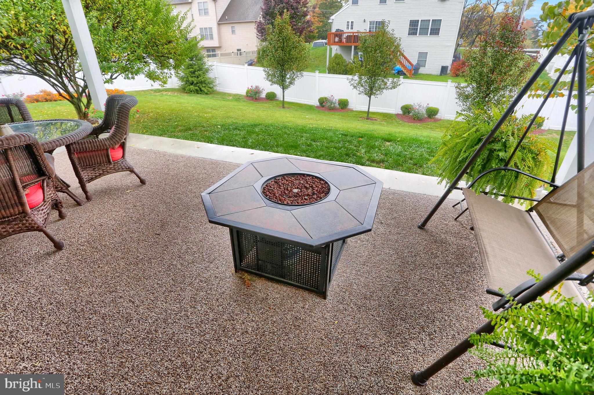 308 Summit View Carlisle, PA 17013 - Photo 46 of 51