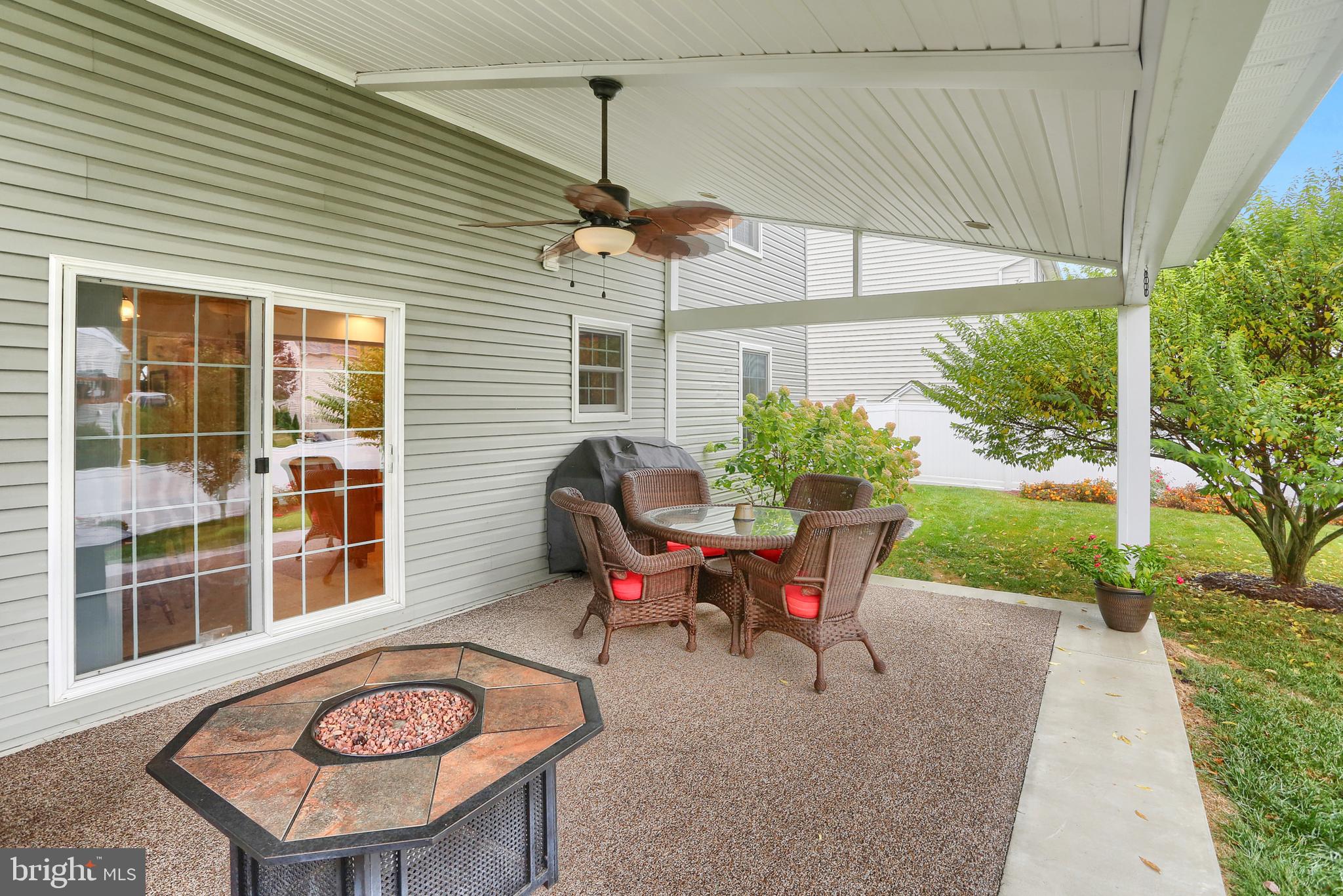 308 Summit View Carlisle, PA 17013 - Photo 47 of 51