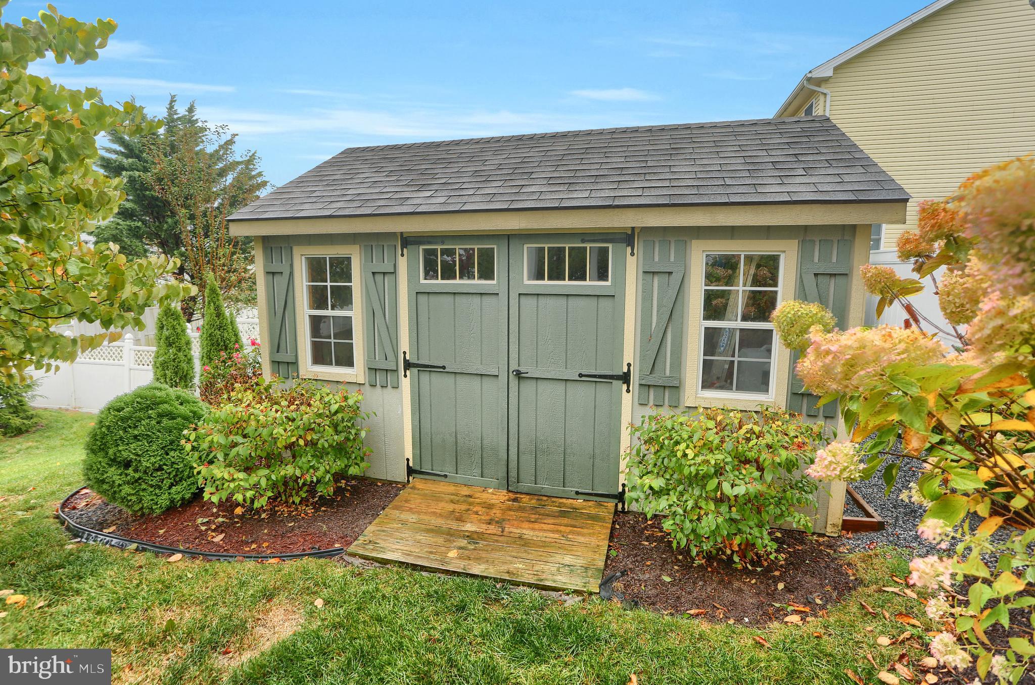 308 Summit View Carlisle, PA 17013 - Photo 49 of 51