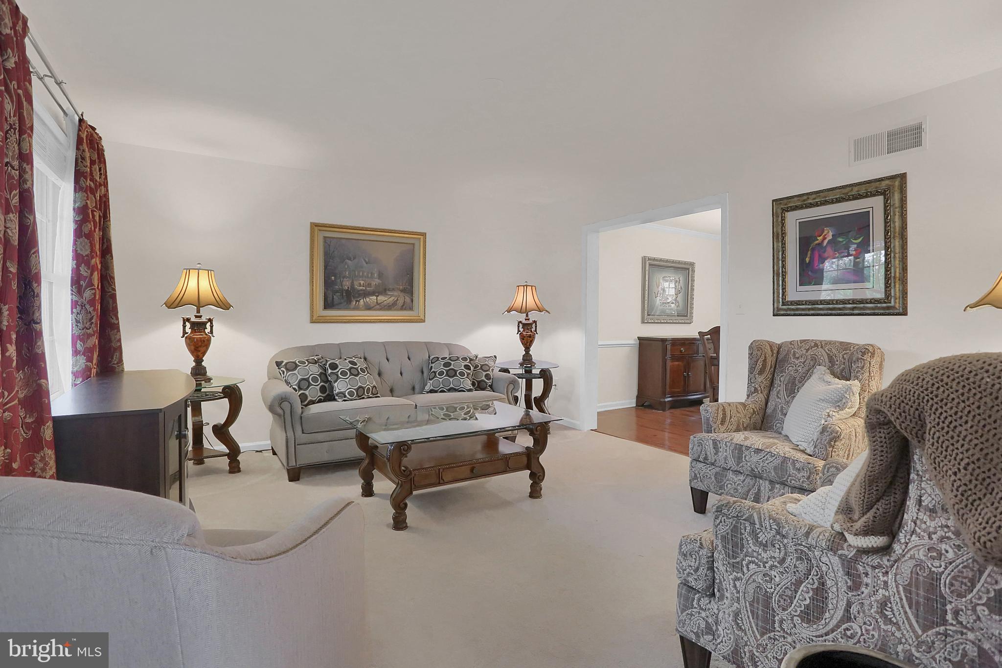 308 Summit View Carlisle, PA 17013 - Photo 6 of 51