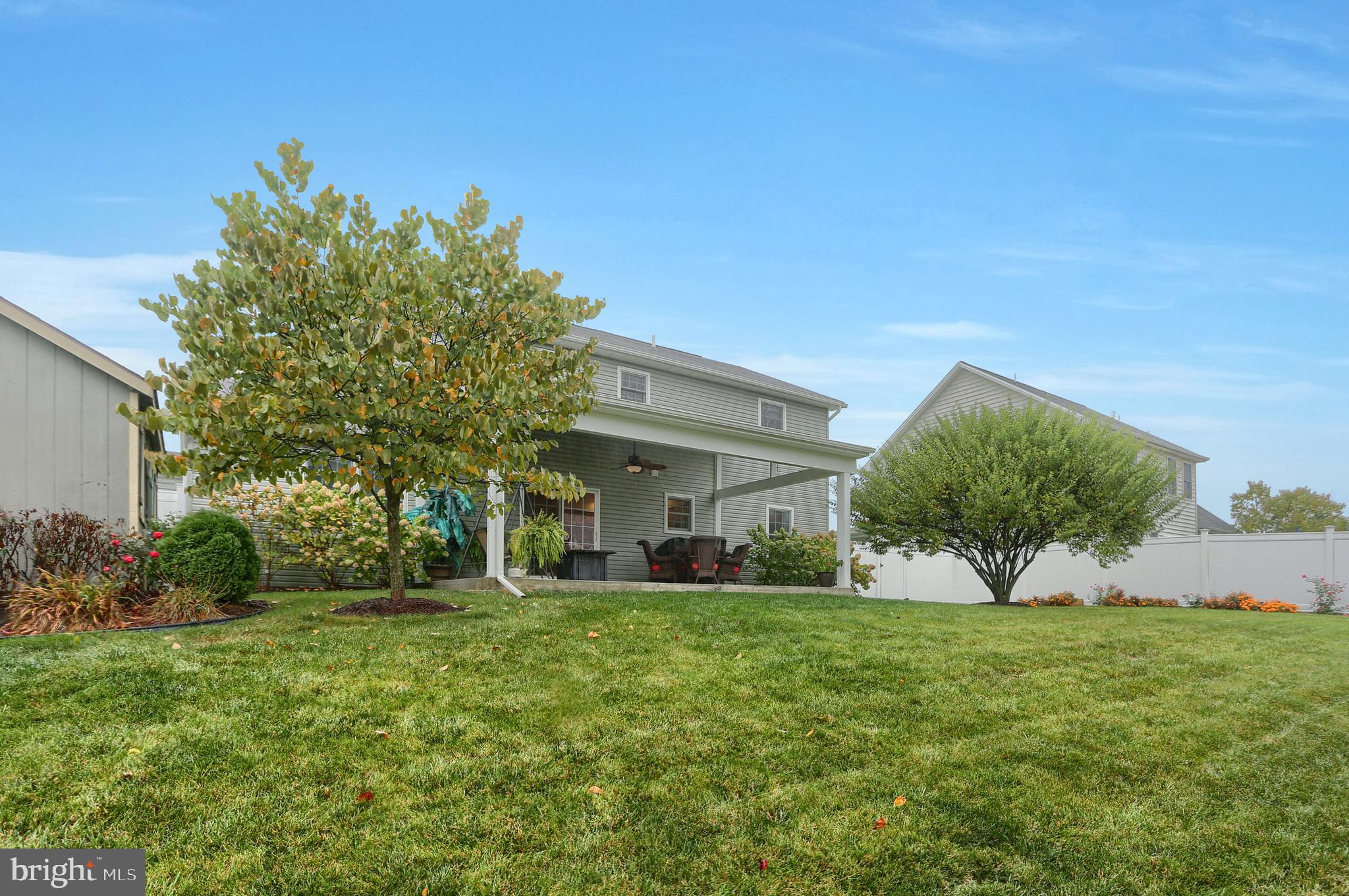 308 Summit View Carlisle, PA 17013 - Photo 51 of 51