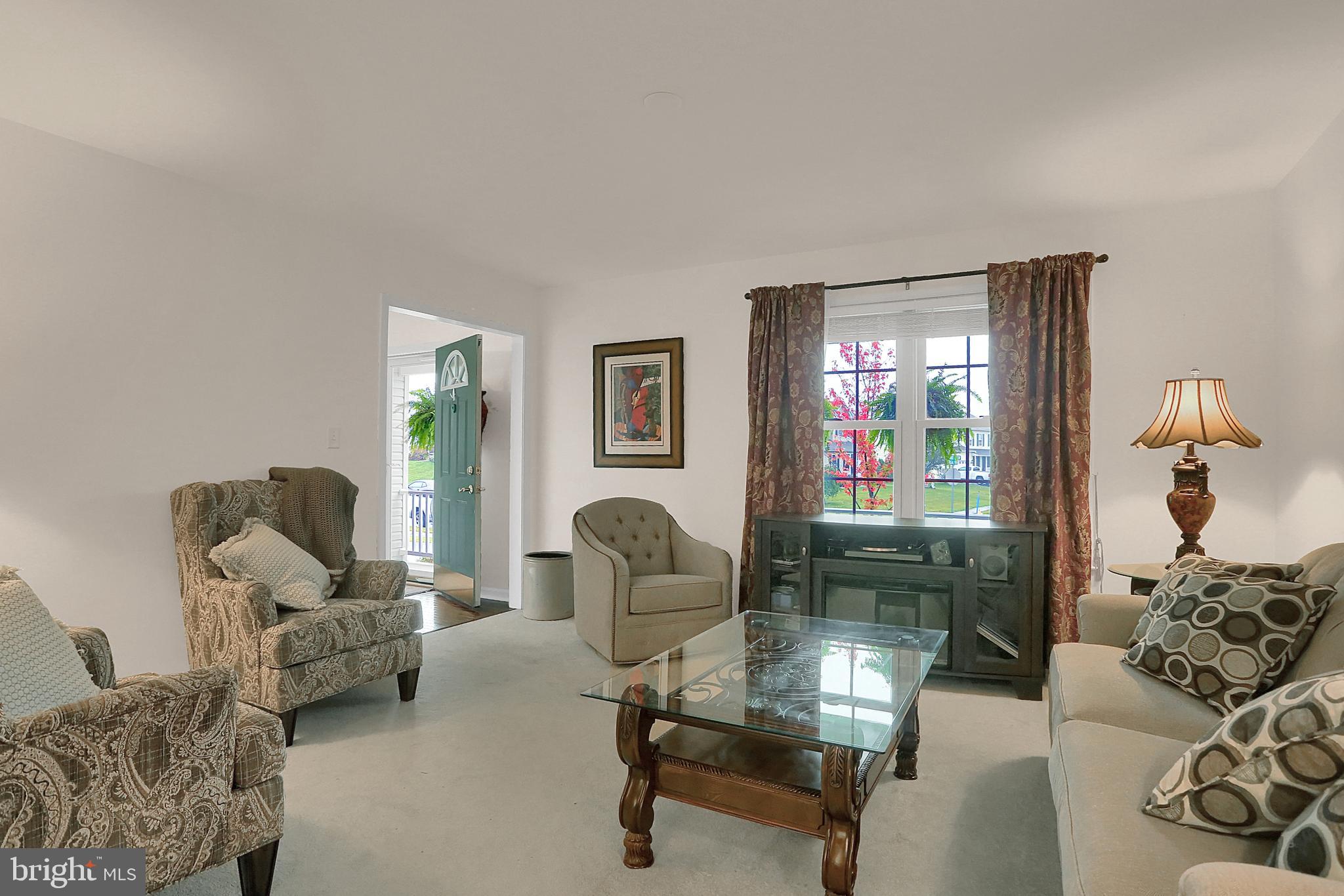 308 Summit View Carlisle, PA 17013 - Photo 7 of 51