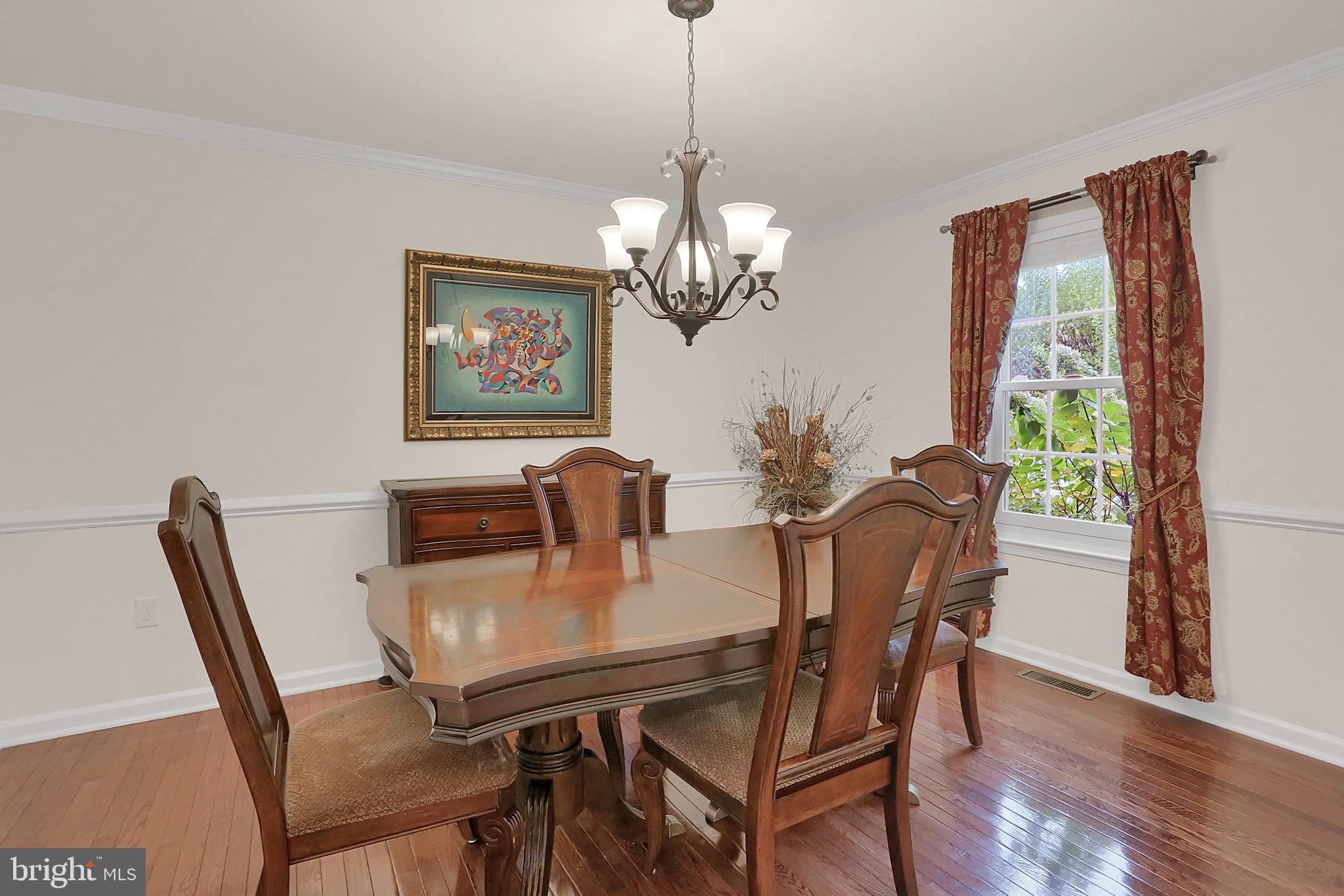 308 Summit View Carlisle, PA 17013 - Photo 8 of 51