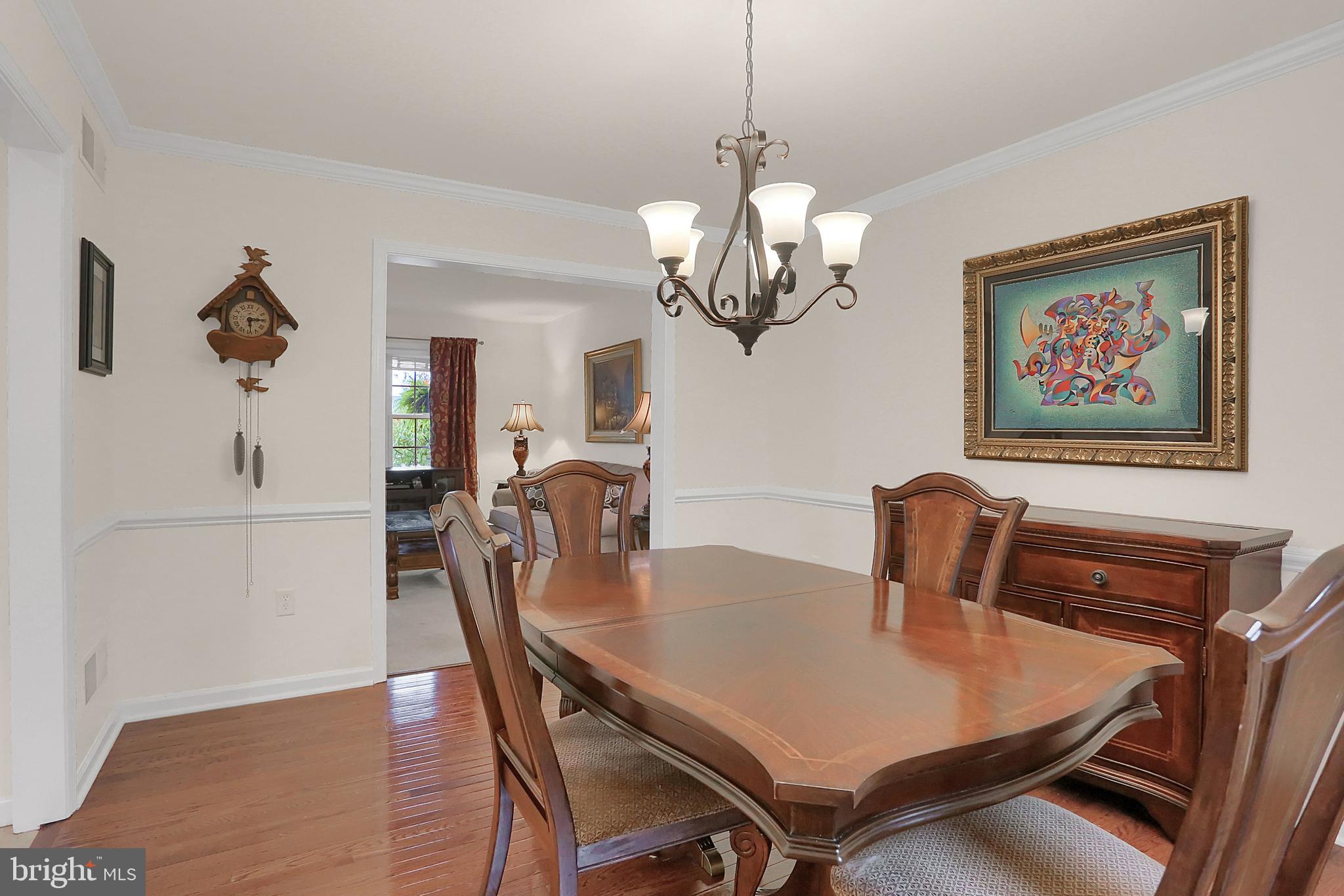 308 Summit View Carlisle, PA 17013 - Photo 9 of 51