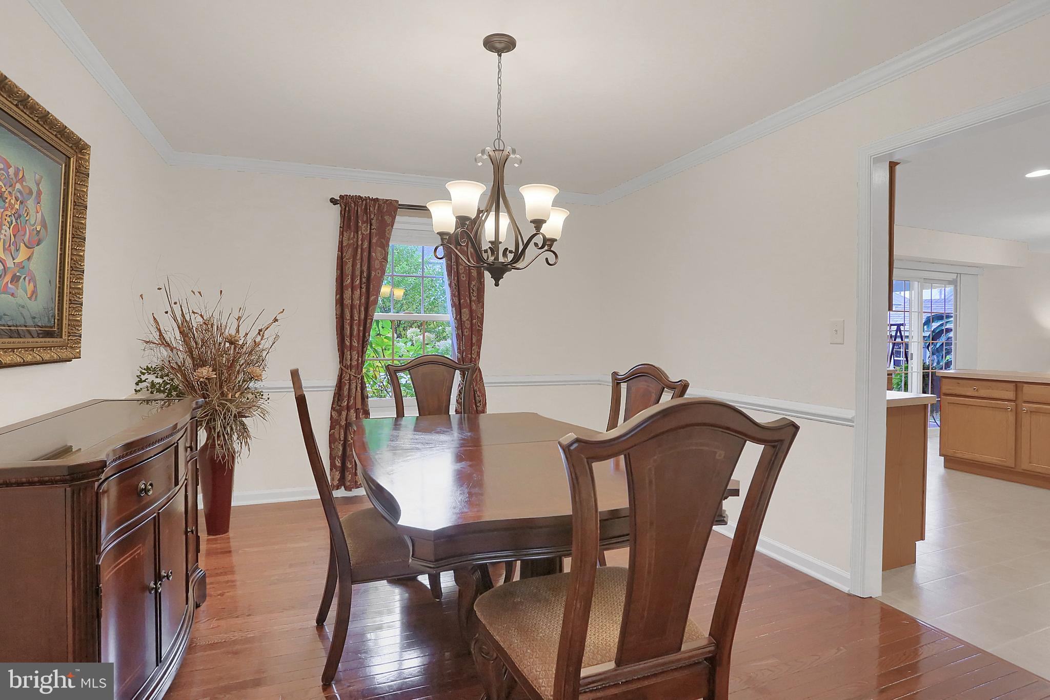 308 Summit View Carlisle, PA 17013 - Photo 10 of 51