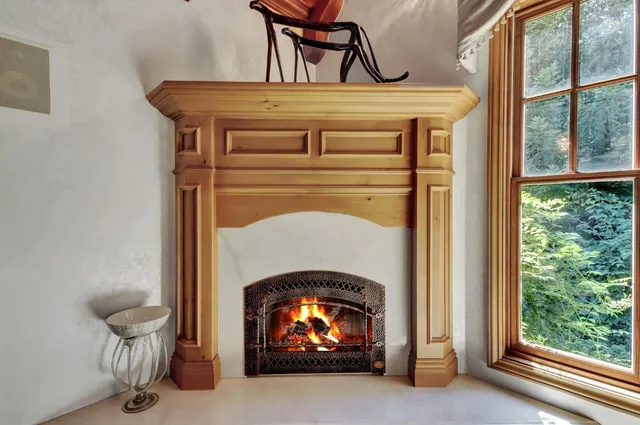 $3,999,999 | 13027 Robin Road, Nevada City, CA 95959