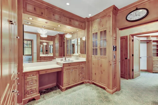 $3,999,999 | 13027 Robin Road, Nevada City, CA 95959