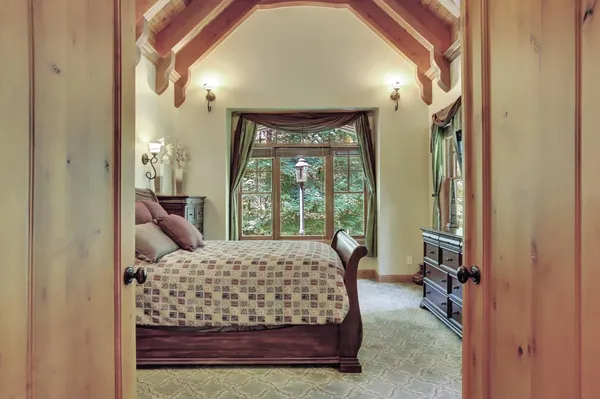 $3,999,999 | 13027 Robin Road, Nevada City, CA 95959