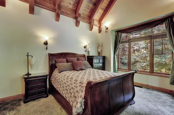$3,999,999 | 13027 Robin Road, Nevada City, CA 95959