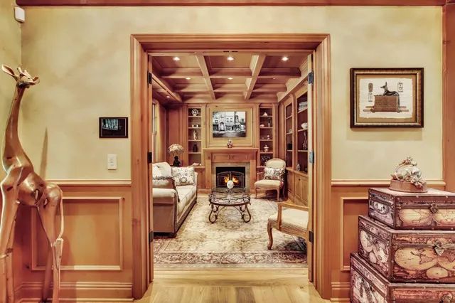 $3,999,999 | 13027 Robin Road, Nevada City, CA 95959