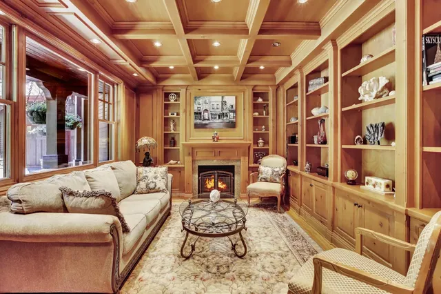 $3,999,999 | 13027 Robin Road, Nevada City, CA 95959