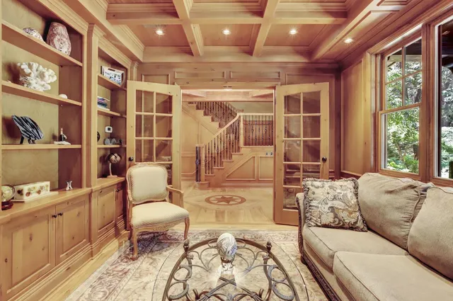 $3,999,999 | 13027 Robin Road, Nevada City, CA 95959