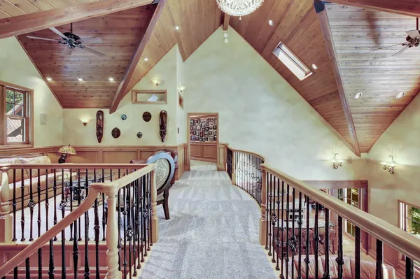 $3,999,999 | 13027 Robin Road, Nevada City, CA 95959