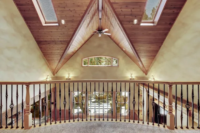 $3,999,999 | 13027 Robin Road, Nevada City, CA 95959