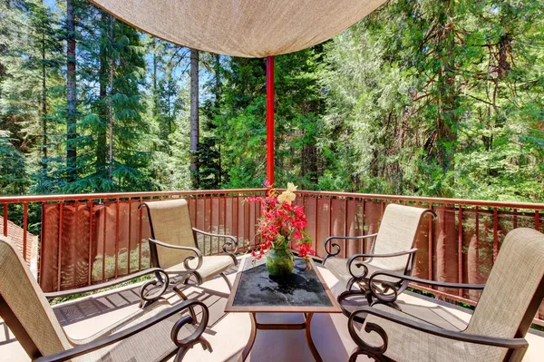$3,999,999 | 13027 Robin Road, Nevada City, CA 95959