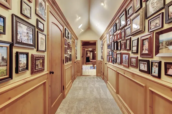 $3,999,999 | 13027 Robin Road, Nevada City, CA 95959