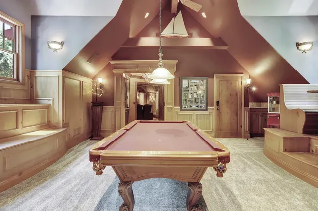 $3,999,999 | 13027 Robin Road, Nevada City, CA 95959