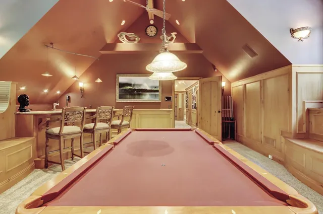 $3,999,999 | 13027 Robin Road, Nevada City, CA 95959