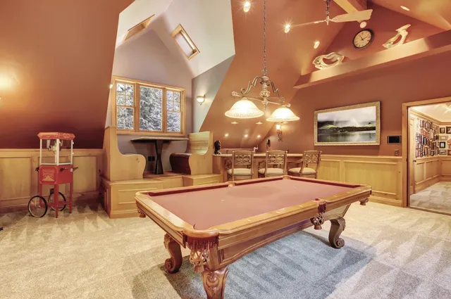 $3,999,999 | 13027 Robin Road, Nevada City, CA 95959