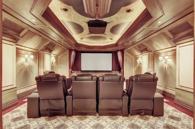 $3,999,999 | 13027 Robin Road, Nevada City, CA 95959