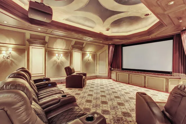 $3,999,999 | 13027 Robin Road, Nevada City, CA 95959