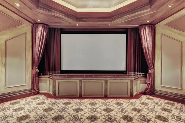 $3,999,999 | 13027 Robin Road, Nevada City, CA 95959