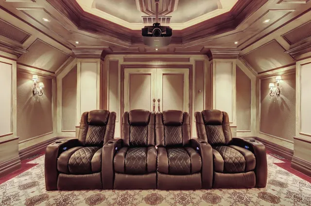 $3,999,999 | 13027 Robin Road, Nevada City, CA 95959