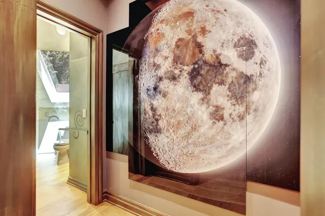 $3,999,999 | 13027 Robin Road, Nevada City, CA 95959