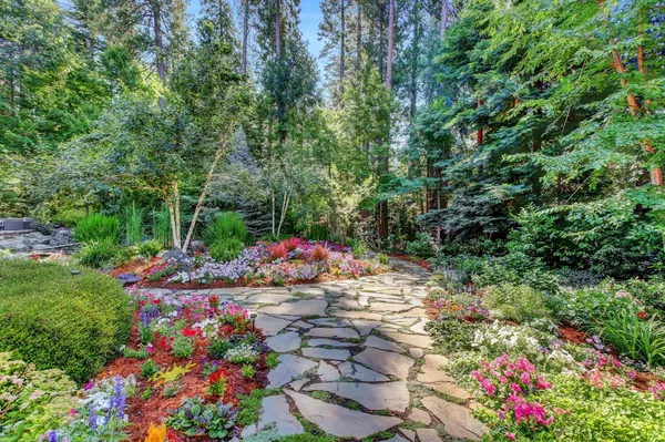 $3,999,999 | 13027 Robin Road, Nevada City, CA 95959