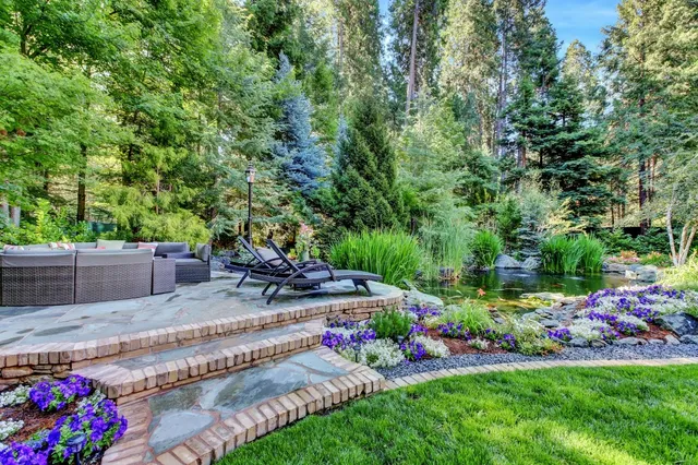 $3,999,999 | 13027 Robin Road, Nevada City, CA 95959